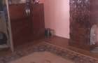 Casă cu Teren 1200 Mp în Opatița - 2