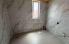 Casa 3 dormitoare-3 bai-Bariera Valcii-Moderna-toate utilitatile - 8