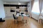 Apartament mare cu terasa in Braytim - 10