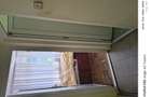 De vanzare apartament cu trei camere - 4