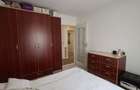 Apartament 3 camere de vanzare, et. 4, 70 mp, zona Republicii - 5
