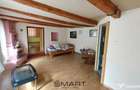Apartament 5 camere la casa zona ultracentrala in Cisnadie - 3