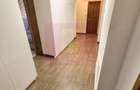 Apartament 3 camere Unirii-Mircea Voda - 6