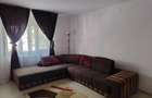 Apartament 2 camere, I.C. Frimu, 400 Euro/luna - 2