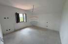 Casa / Vila de vanzare intrare Lamotesti - 3