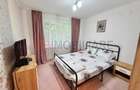 2 Camere - Crangasi - Constructorilor - Giulesti - 2