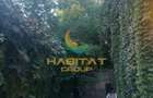 Apartament 4 camere- Calea Calarasilor- Unirii