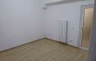 3 camere Primaverii, Aviatorilor, Dorobanti - 5