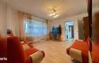 Apartament 3 Camere Micro IV | 77 Mp | Etaj 5/8