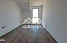 Casa la pret de apartament, 5 camere Sibiu Calea Cisnadiei - 13