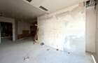 Penthouse Triplex Exclusivist *285mp* // Rooftop *93mp* // 2 Parking / Herastrau - 31