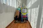 Apartament 4 camere decomandat - etaj intermediar - doua bai - doua balcoane - Dacia - Sc. G . Calinescu - 8