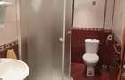 Apartament 2 camere de vanzare Aradului - 4