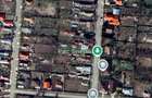 Casă cu 4 camere în Sinești - 8
