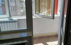 Vand garsoniera proprietar - 9
