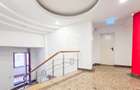 13 Septembrie - Marriott- Panduri-Mihail Sebastian ISU&DotariPremium - 27