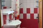 Apartament 1 camera, cu parcare, str. Bucure?ti nr.29, zona centrala - 2