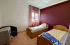 Casa / Vila 8 camare cartier Beverly Hills Sanmartin - Sanmartin (Bihor) - 8
