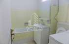 Apartament 4 camere, centrala proprie, zona Bucovina, Timisoara - 1