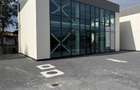 De inchiriat spatiu comercial in Bucuresti, Piata Razoare - Nicolae Dobrin - 12