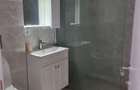 Apartament 3 camere, Carrefour, ZEN Residence 700 euro - 13