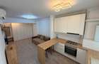 Inchiriez apartament 2 camere Fiald - 8