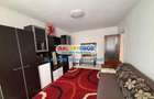 Apartament 3 camere Tineretului