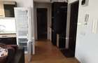 inchiriez apartament 2 camere Class Park - 3