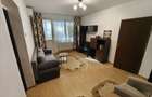 Inchiriez Apartament Cu 2 Camere