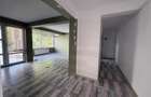 Spatiu comercial Bragadiru -Leroy Merlin, 46 mp, acces direct din exterior