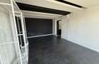 Inchiriez spatiu comercial 32 mp in zona Tomis 1