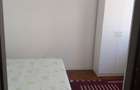 Apartament cu 2 camere nedecomandat în Cedonia - 4