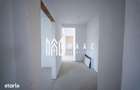 Casa de vanzare ?elimbar | triplex | 4 camere | 115 mp - 16