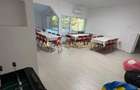Casa de inchiriat | 200 mp | Curte proprie | Berceni - 3