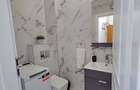 Campus-Parcare Acoperita-3Camere-2 Bai - 4