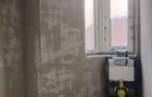 2 unitati de duplex NZEB Premium Cluj-Napoca - Cartier Exclusivist de - 10