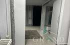 Garsoniera | Balcon | Boxa Subsol | Manastur-Parang - 3