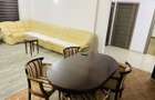 Apartament 4 camere 100mp, terasa 30mp, parcare, Marasti - 2