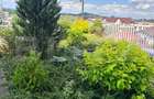 Apartament 2 camere, 60 mp, parcare, zona Tractorul - 14