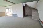 Vanzare Vila cubista Parter+Etaj,Sat Costi,Jud.Galati,sup.teren 333 mp - 5