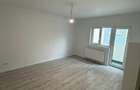 Etaj 1, 2 camere, 55.3mp // COMISION 0% - zona Bucium - 2