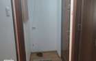 Apartament 1 camera Nicolina , 35 metri, etaj 1 Cod:162660 - 4