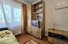 Garsoniera in bloc de apartamente, zona Bucovina - 8