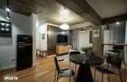 Vand Apartament 3 Camere Cladirea Stela, Nicolae Balcescu 80A - 9