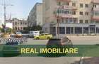 Apartament zona Centru, ideal birou sau locuinta!