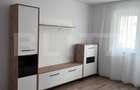 Apartament 4 camere, decomandat, etaj intermediar, zona USV - 2