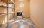Antony Estate | Autentic Hill | Casa de Vanzare, Dealuri, Oradea