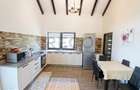 RECO Casa 4 camere, 600 mp teren, Chisirid - 19