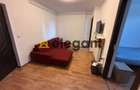 3 camere, bloc nou, AC, George Enescu-Scoala 12 - 1