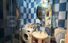 Apartament 2 camere, decomandat, 40 mp, parter, mobilat ?i - 4